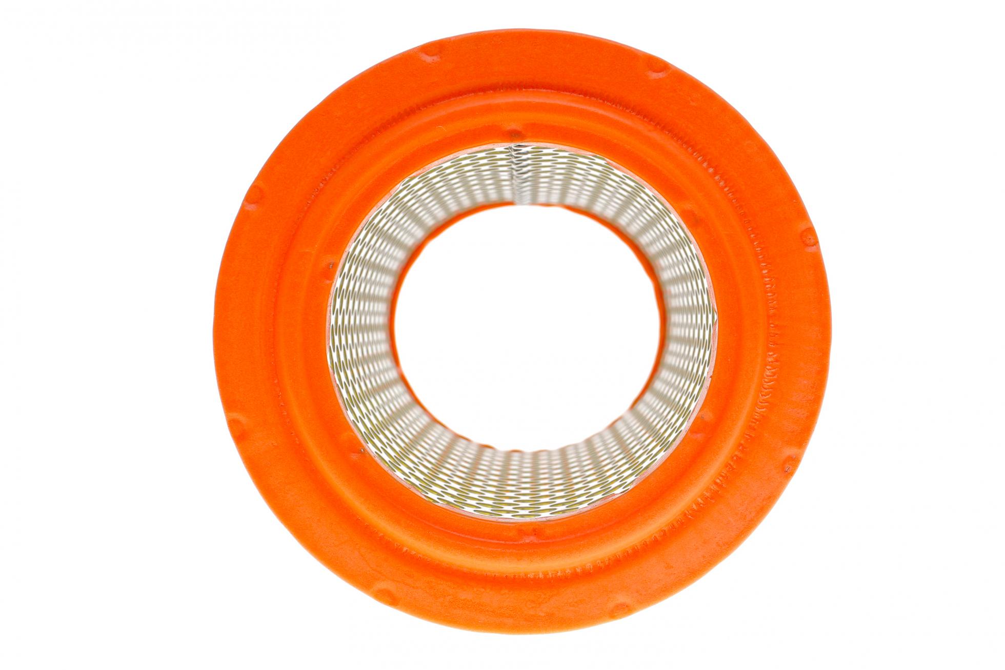 WA6443 WIX FILTERS